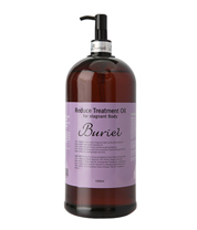 1. Made in Korea 2. 1000ml 3. Aroma Massage Therapy Oil 4. Detoxing